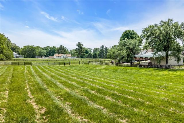 1555 Charles Bell Rd, Clarksville, TN 37040