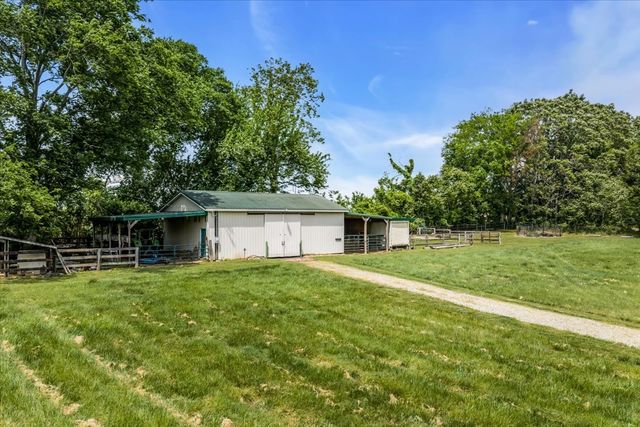 1555 Charles Bell Rd, Clarksville, TN 37040