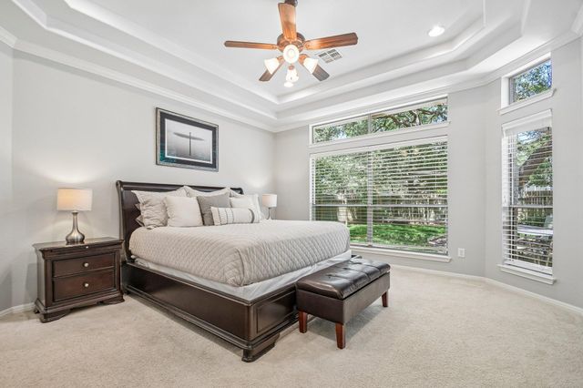 8008 Ladera Verde DR, Austin, TX 78739