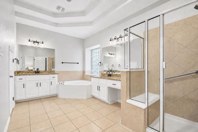 8008 Ladera Verde DR, Austin, TX 78739