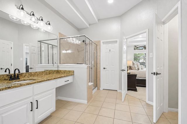 8008 Ladera Verde DR, Austin, TX 78739