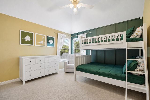 8008 Ladera Verde DR, Austin, TX 78739