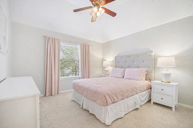 8008 Ladera Verde DR, Austin, TX 78739