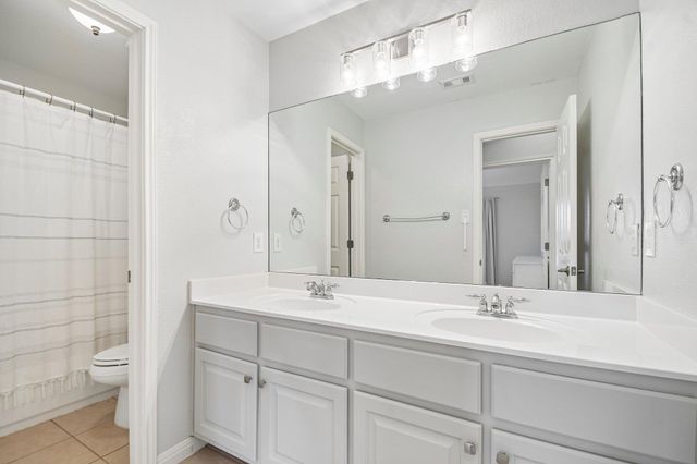 8008 Ladera Verde DR, Austin, TX 78739