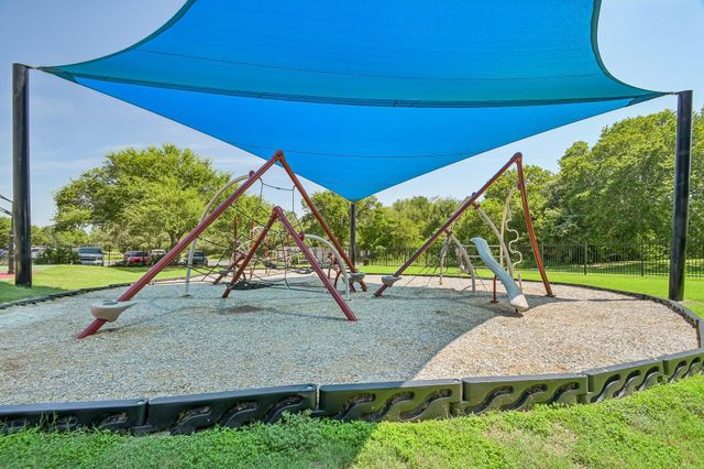 8008 Ladera Verde DR, Austin, TX 78739
