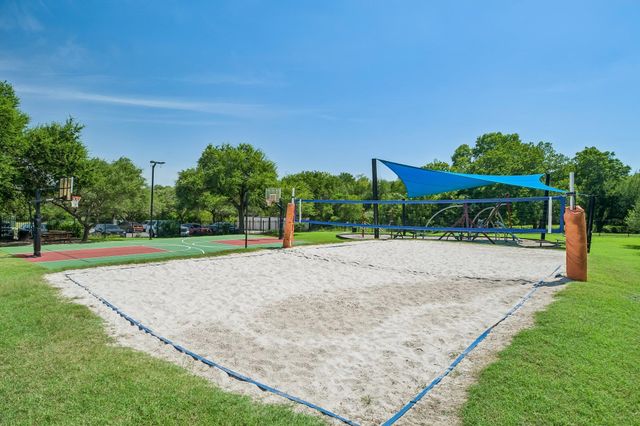 8008 Ladera Verde DR, Austin, TX 78739