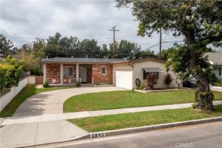 2843 Lomina, Long Beach, CA 90815