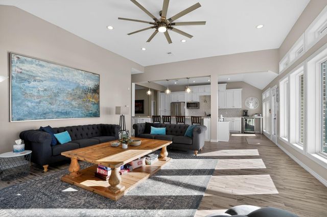 181 Mallard Point, Livingston, TX 77351