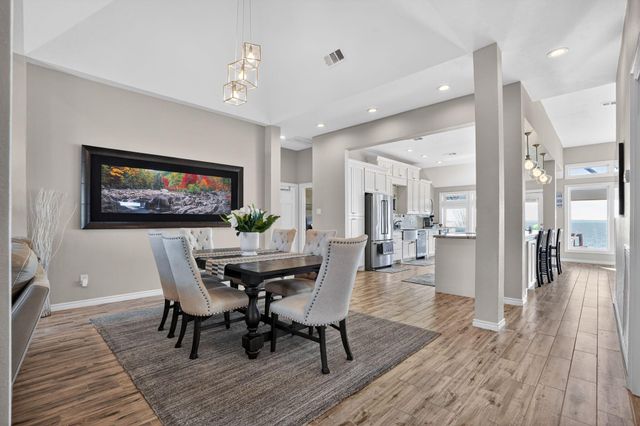 181 Mallard Point, Livingston, TX 77351