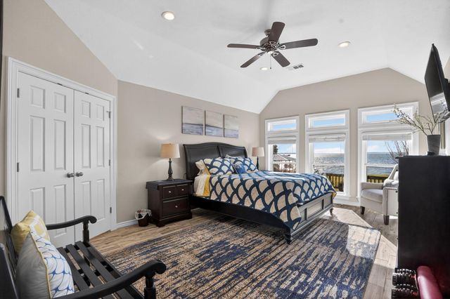 181 Mallard Point, Livingston, TX 77351