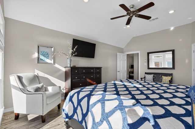 181 Mallard Point, Livingston, TX 77351