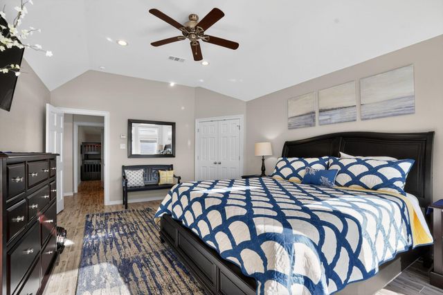 181 Mallard Point, Livingston, TX 77351