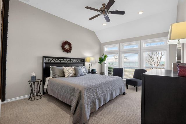 181 Mallard Point, Livingston, TX 77351