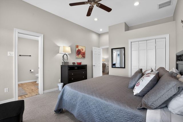 181 Mallard Point, Livingston, TX 77351