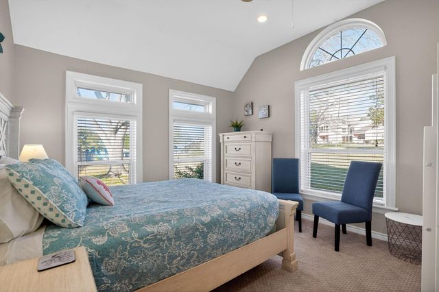 181 Mallard Point, Livingston, TX 77351