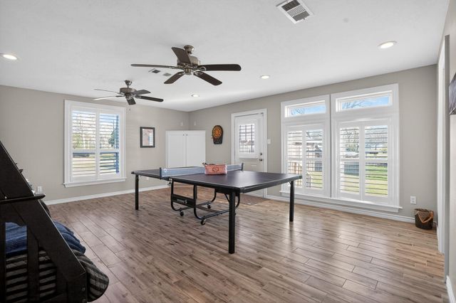 181 Mallard Point, Livingston, TX 77351