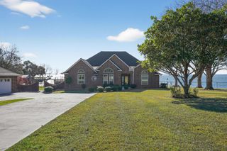 181 Mallard Point, Livingston, TX 77351