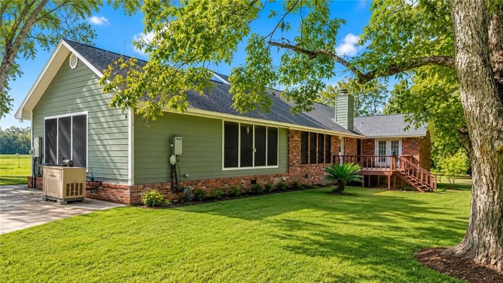 13130 Mcclinton Road, Grand Bay, AL 36541 — photo 5