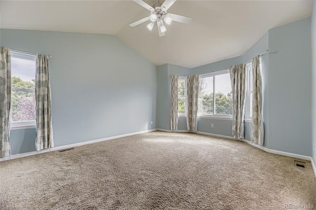 19084 E Oak Creek Way, Parker, CO 80134