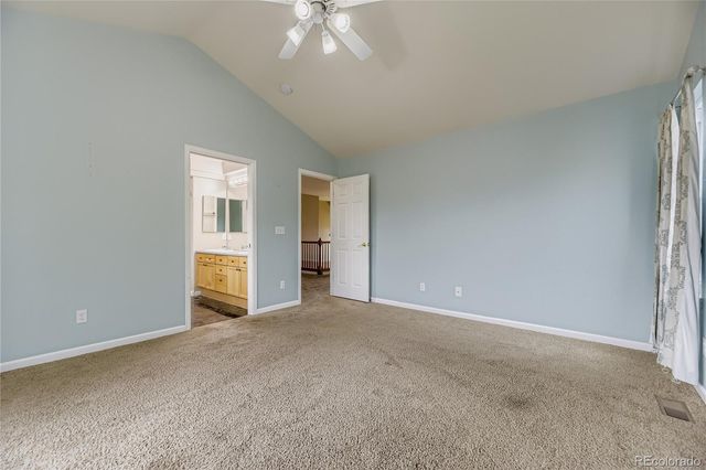 19084 E Oak Creek Way, Parker, CO 80134