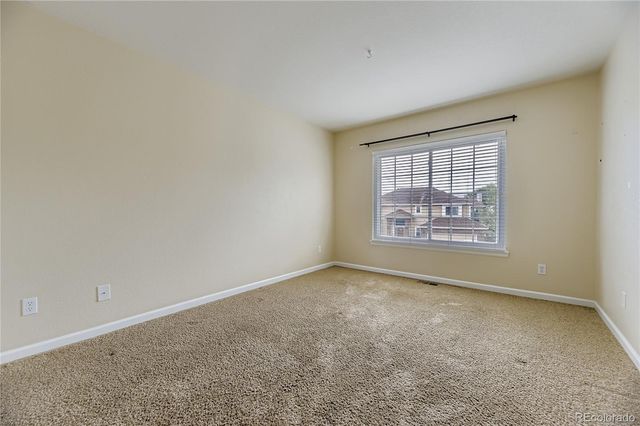 19084 E Oak Creek Way, Parker, CO 80134