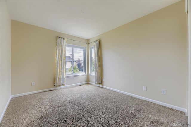 19084 E Oak Creek Way, Parker, CO 80134