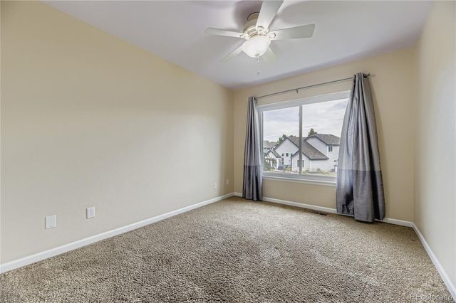 19084 E Oak Creek Way, Parker, CO 80134