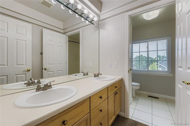 19084 E Oak Creek Way, Parker, CO 80134