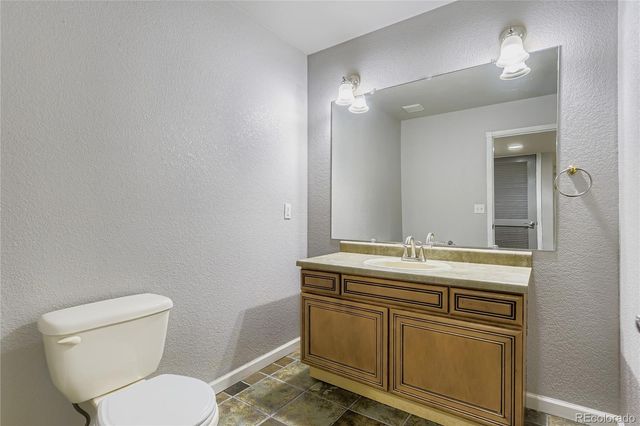 19084 E Oak Creek Way, Parker, CO 80134