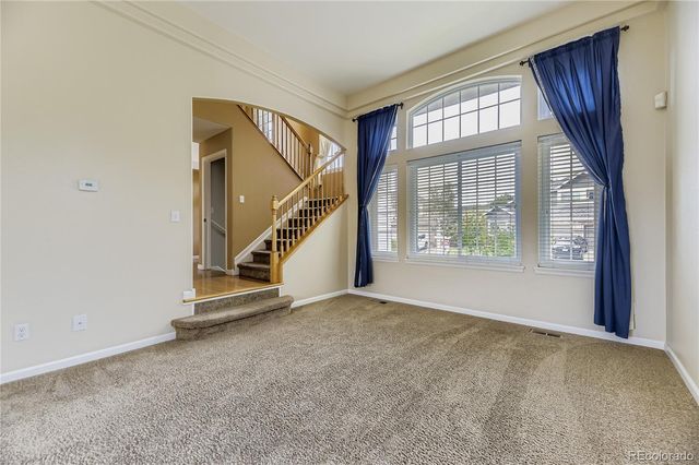 19084 E Oak Creek Way, Parker, CO 80134