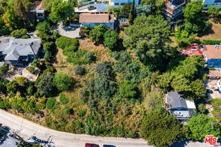 2231 Moore Street, Los Angeles, CA 90039