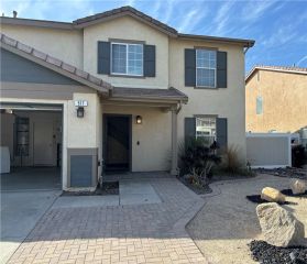 517 Louisville, Hemet, CA 92545
