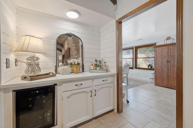 3321 S Stevenson Court, Visalia, CA 93277