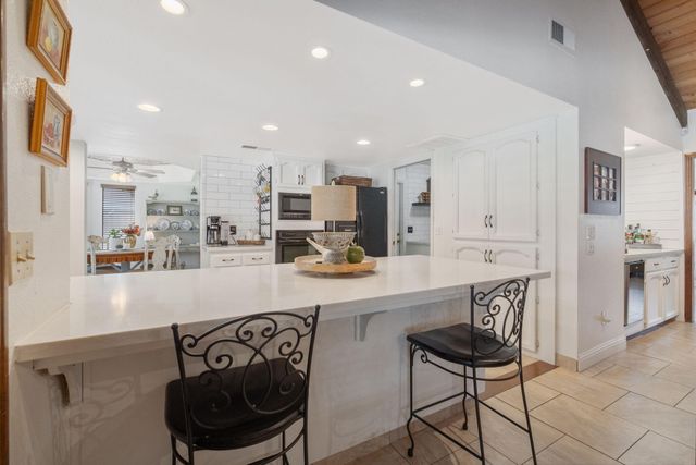 3321 S Stevenson Court, Visalia, CA 93277