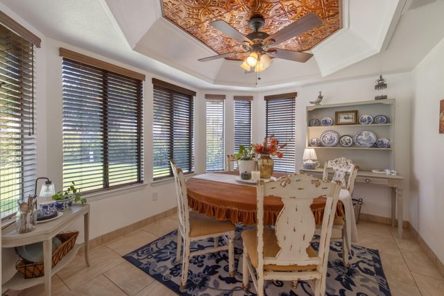 3321 S Stevenson Court, Visalia, CA 93277