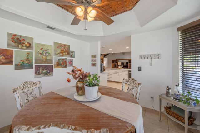 3321 S Stevenson Court, Visalia, CA 93277