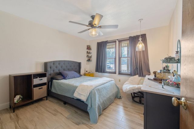 3321 S Stevenson Court, Visalia, CA 93277