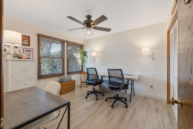 3321 S Stevenson Court, Visalia, CA 93277