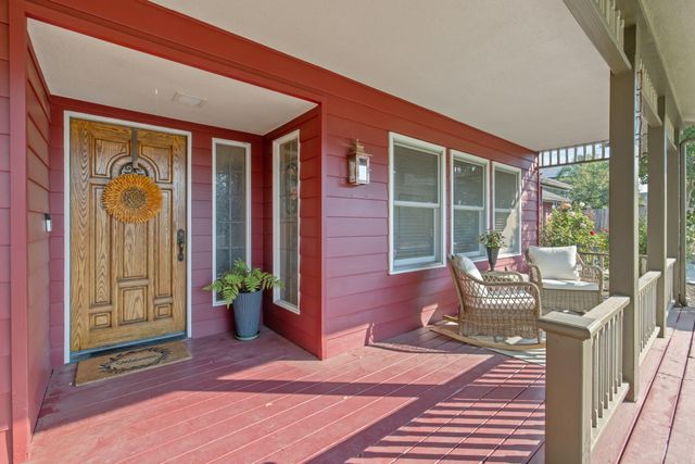 3321 S Stevenson Court, Visalia, CA 93277