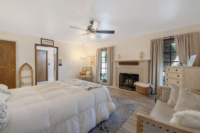 3321 S Stevenson Court, Visalia, CA 93277