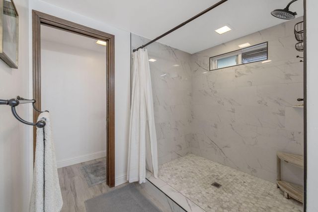 3321 S Stevenson Court, Visalia, CA 93277