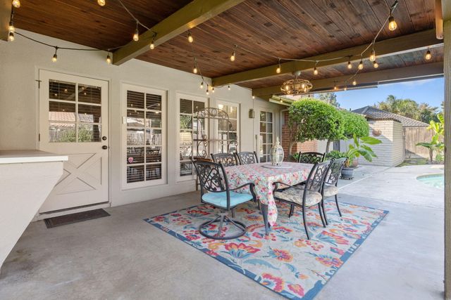 3321 S Stevenson Court, Visalia, CA 93277