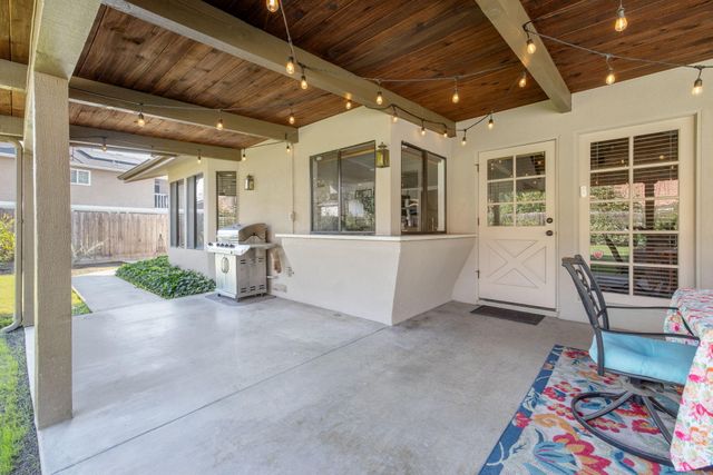 3321 S Stevenson Court, Visalia, CA 93277