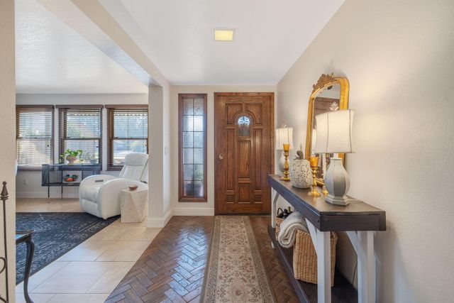 3321 S Stevenson Court, Visalia, CA 93277