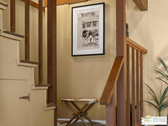 54915 S Circle Drive, Idyllwild, CA 92549