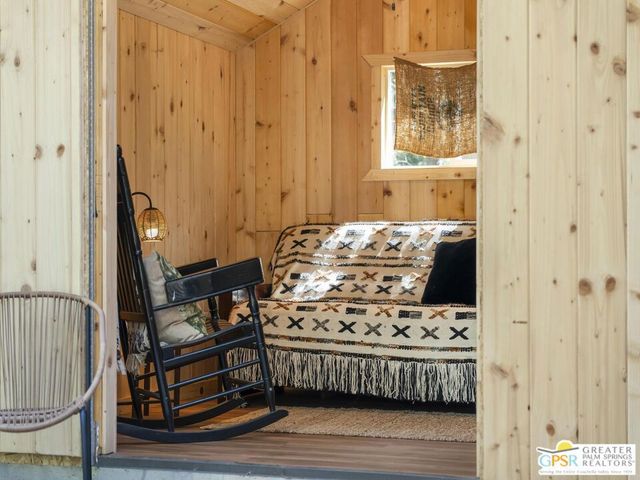 54915 S Circle Drive, Idyllwild, CA 92549