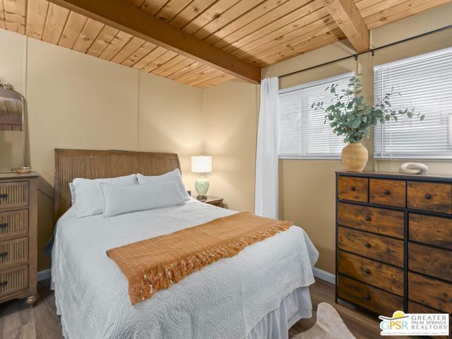 54915 S Circle Drive, Idyllwild, CA 92549