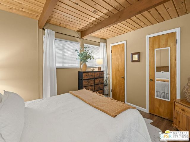 54915 S Circle Drive, Idyllwild, CA 92549