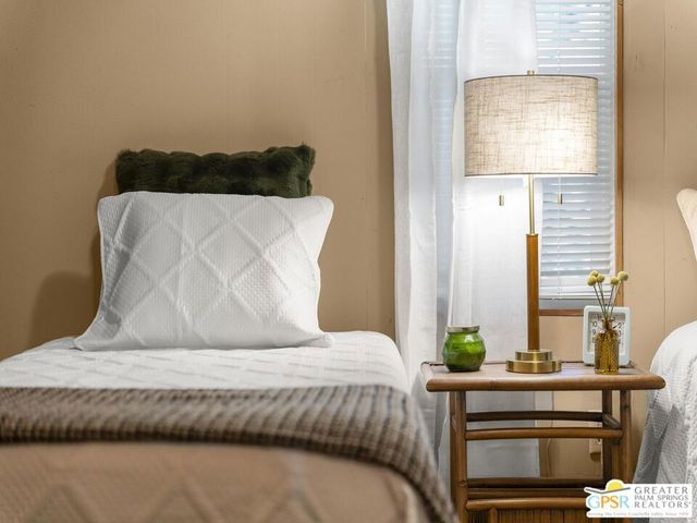 54915 S Circle Drive, Idyllwild, CA 92549