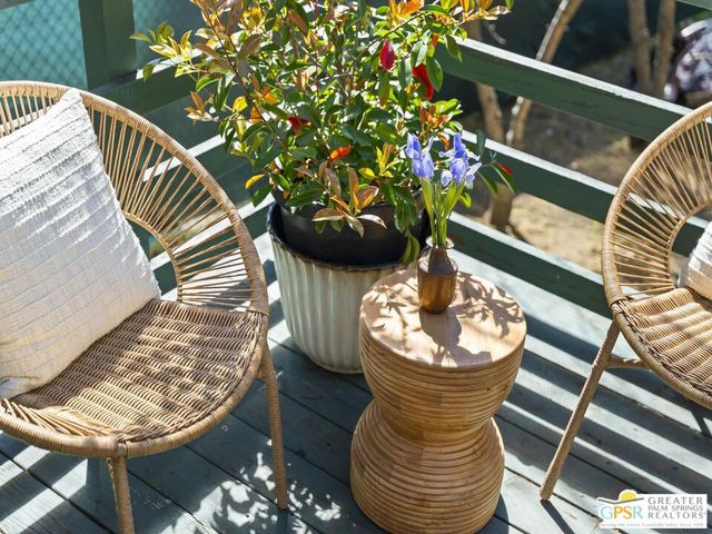 54915 S Circle Drive, Idyllwild, CA 92549